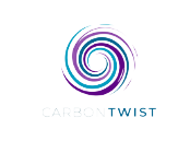 Carbon Twist