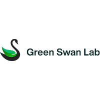 Green Swan Lab