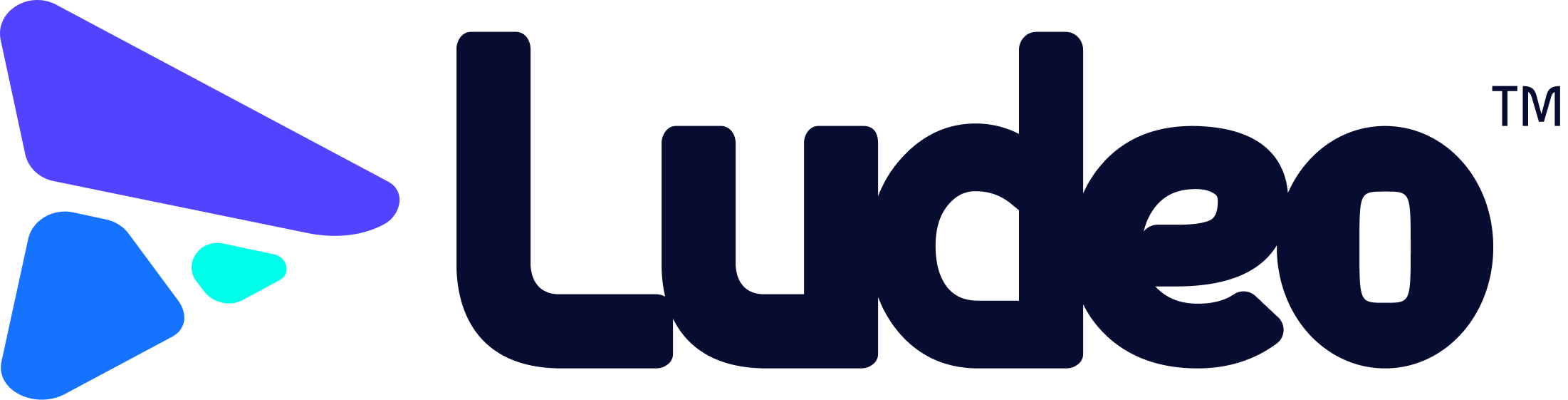 Ludeo Logo (Dark) (1) (1)