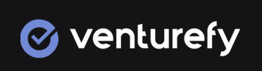 Venturefy