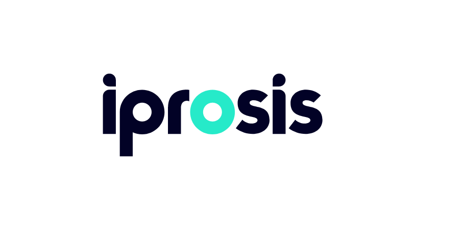 iprosis black logo png (1) (1)