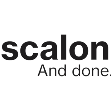 Escalon_Logo