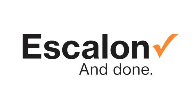 Escalon_Logo