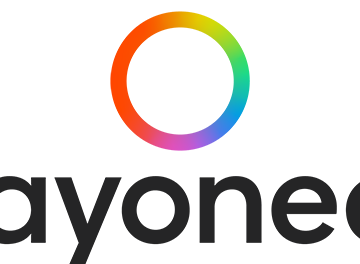 Payoneer logo